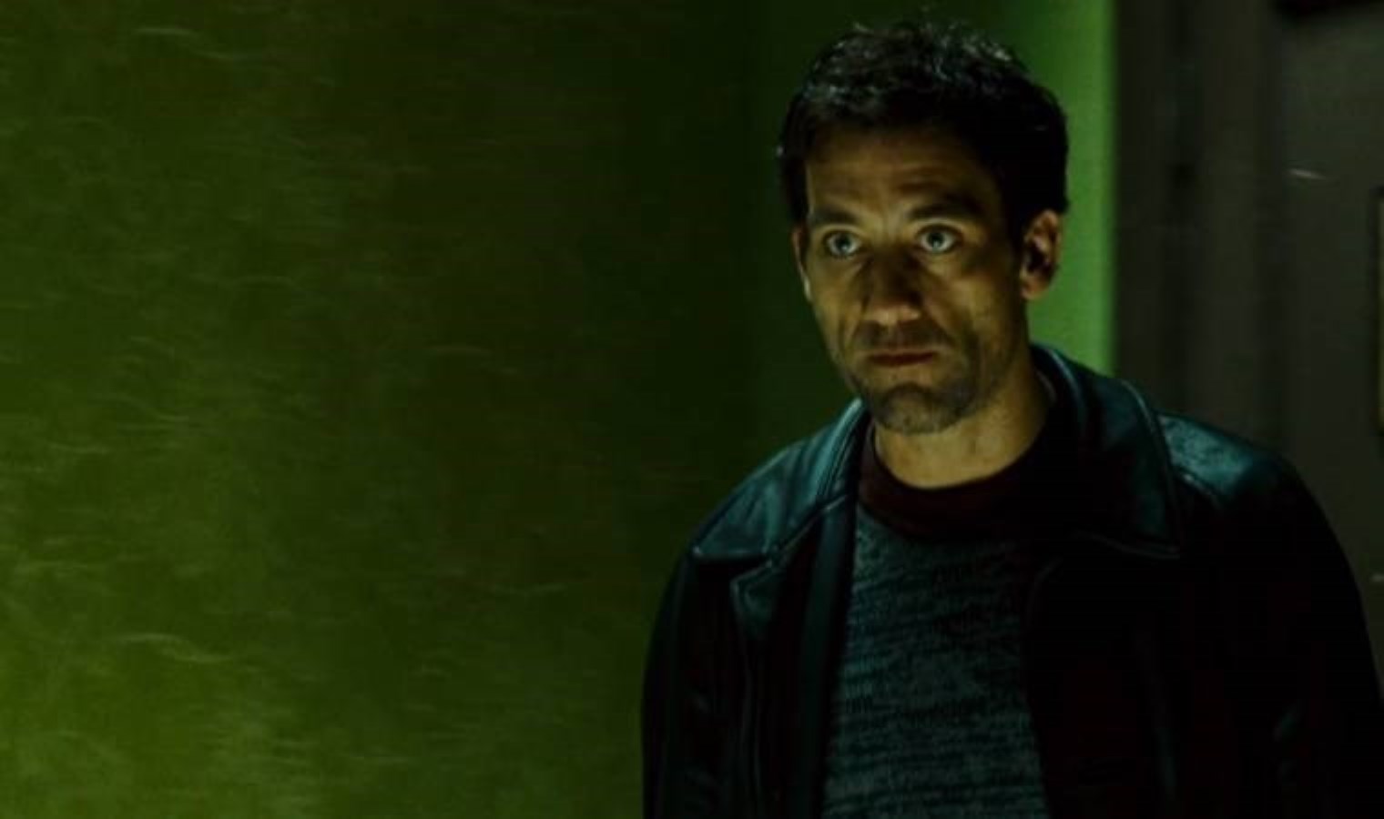 Hepsini Vur filminin konusu ne? Hepsini Vur filminin oyuncuları kim?