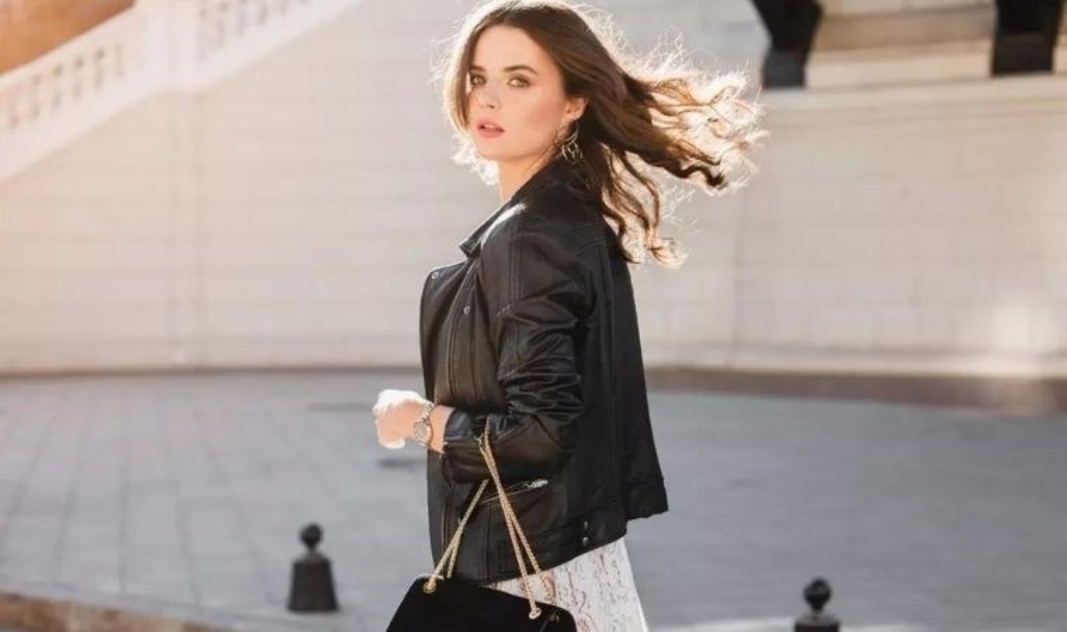 Her kombinde özgüveninizi yansıtın: Stil sahibi olmanın 7 altın kuralı