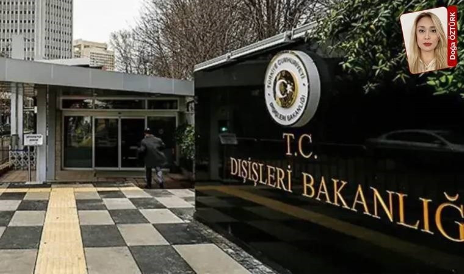 Hükümet, KKTC sessizliğini bozdu: ‘Ailevi konuları kamuoyu önünde tartışmıyoruz’