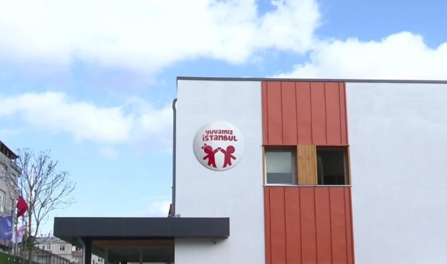 IBB kreşleri ne zaman açıldı? İstanbul’da kaç tane IBB kreşi var?