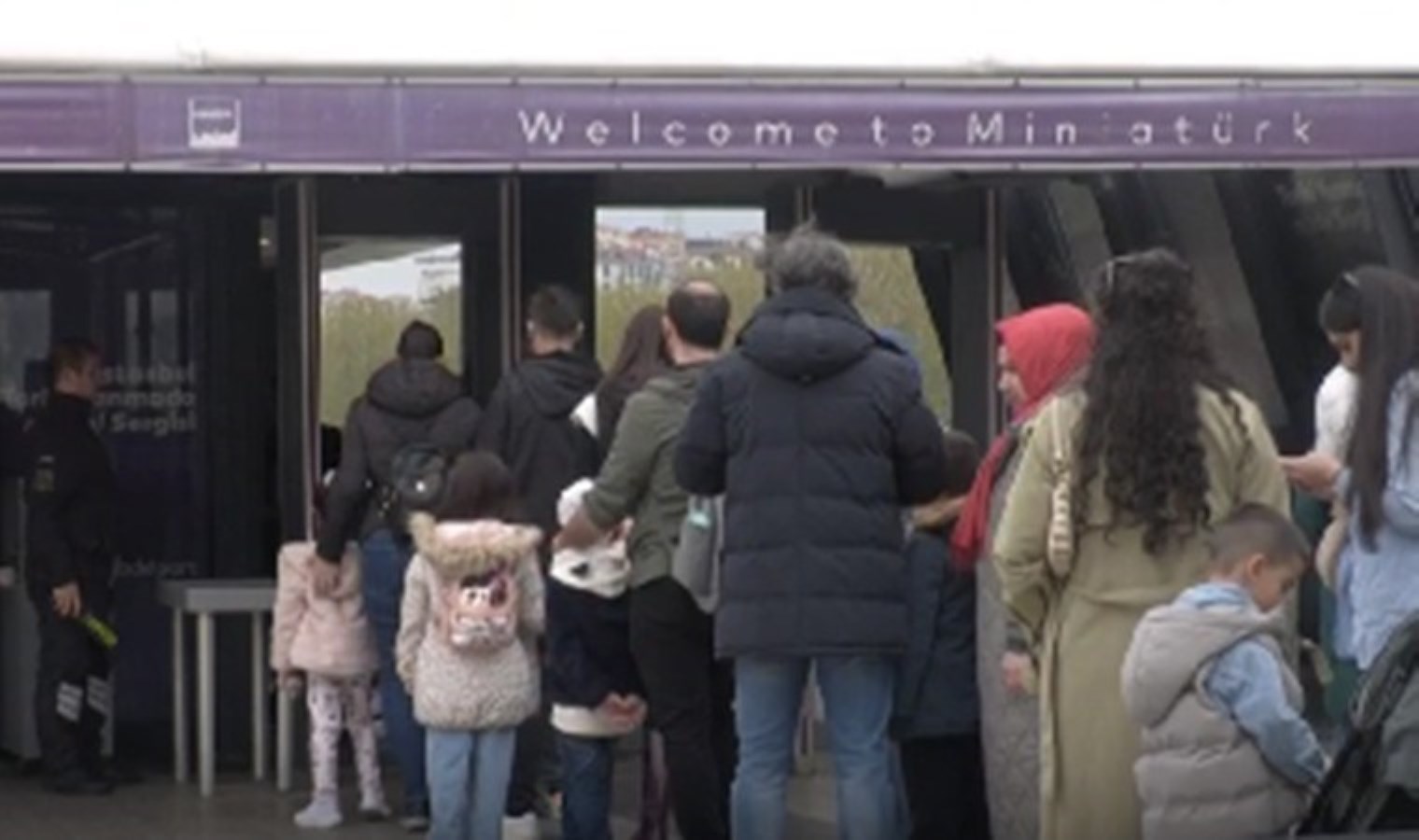 İBB Kültür AŞ’den gençlere ücretsiz müze kampanyası