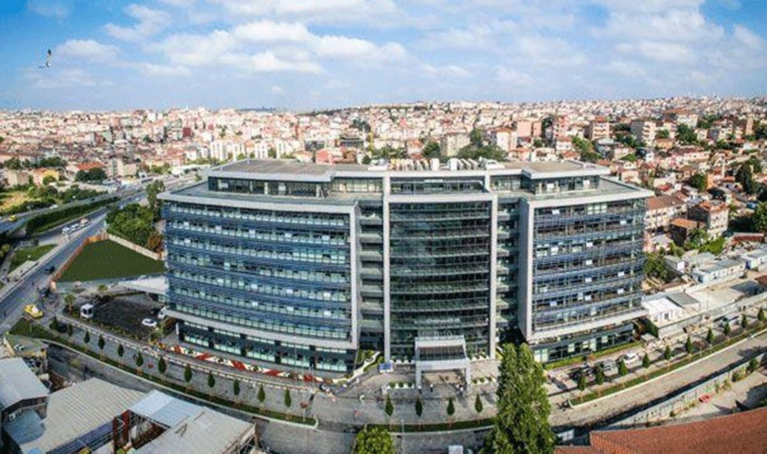 İBB’den Ekrem İmamoğlu ve çalışanlara yönelik iddialara ilişkin flaş açıklama: ‘Yalanlar ve gerçekler 4’