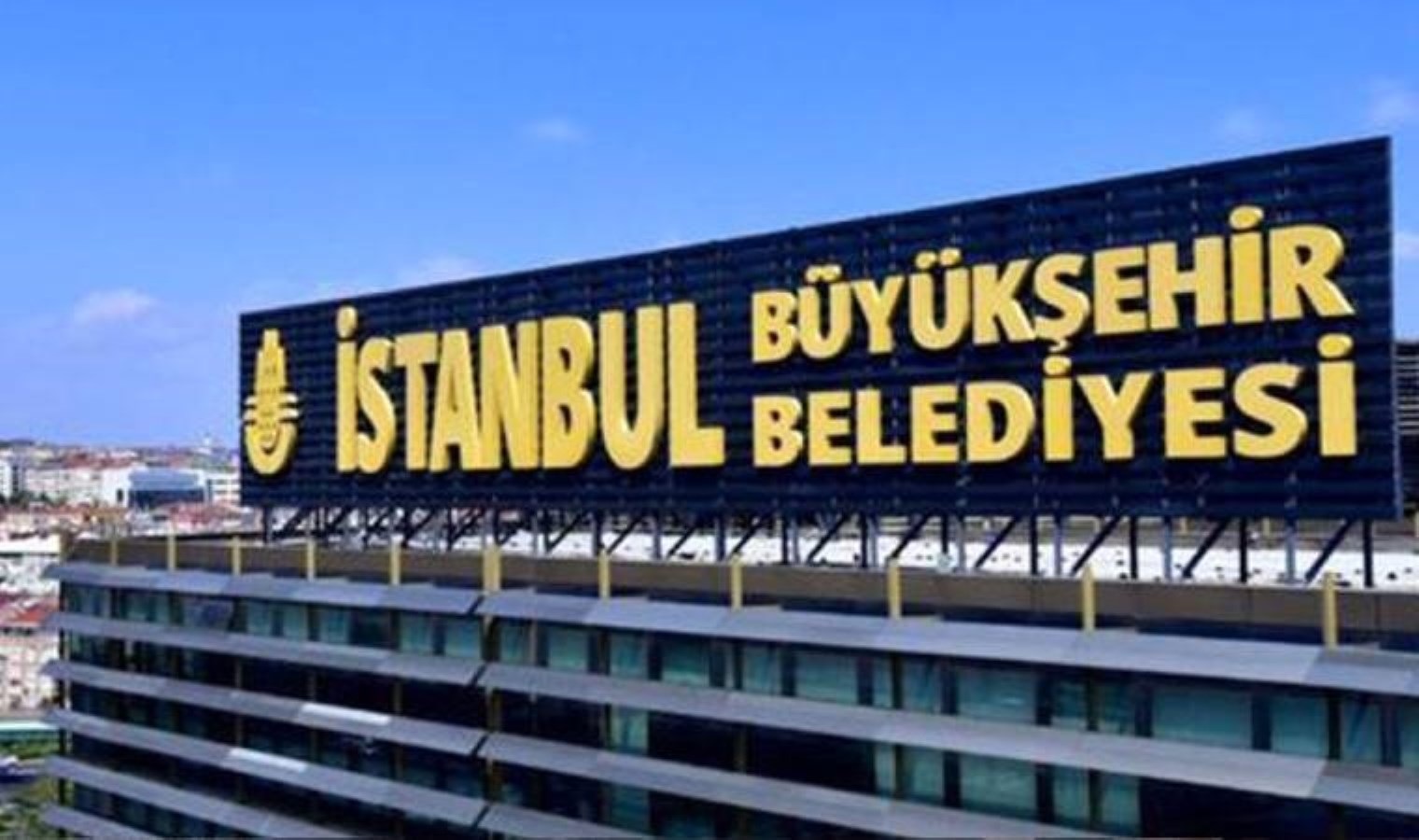 İBB’ye soruşturma… İşte gözaltına alınanların tam listesi!
