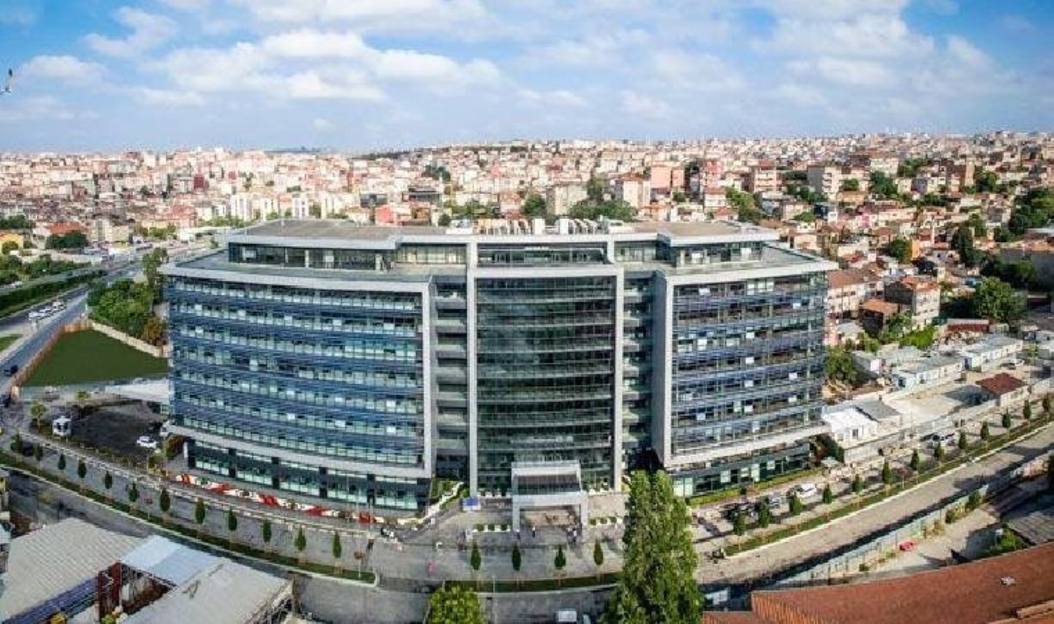 İBB’ye yönelik operasyonda ikinci dalga… İşte gözaltına alınan isimler!