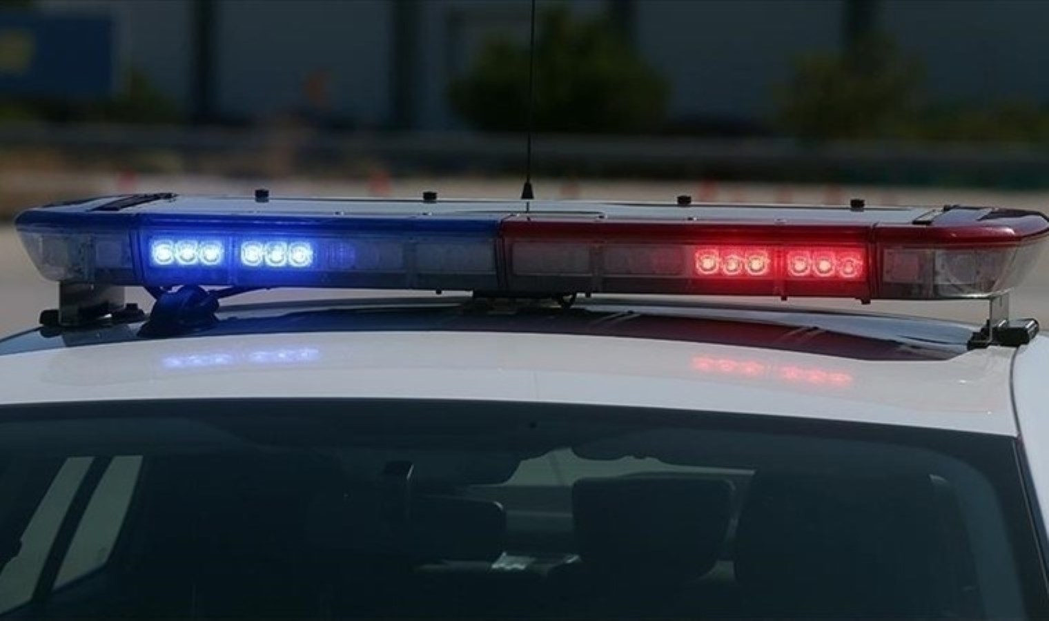 İBB’ye yönelik soruşturmada bir tutuklama daha