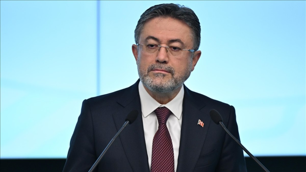 İbrahim Yumaklı’dan şap hastalığına karşı aşı çağrısı