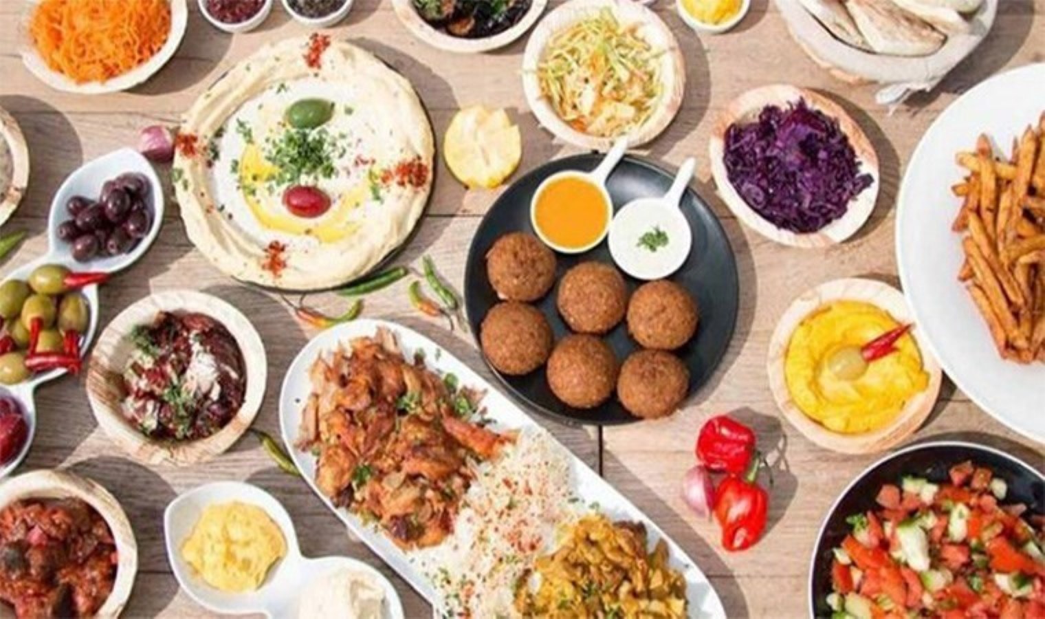 İftar ne zaman? 21 Mart 2025 Ramazan İmsakiyesi: İstanbul Ankara İzmir iftar ve sahur saatleri….