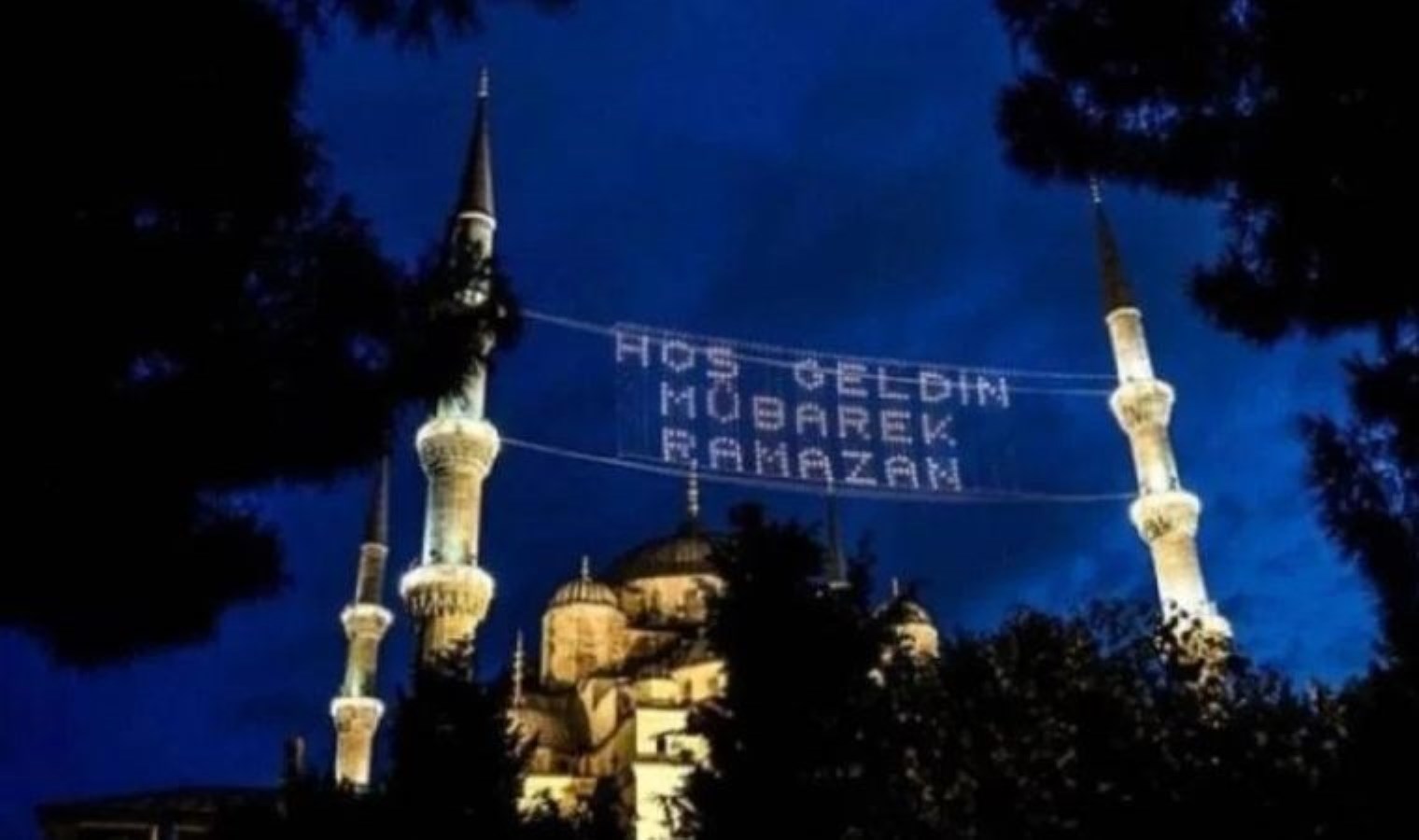 İftar ne zaman? 27 Mart 2025 Ramazan İmsakiyesi: İstanbul Ankara İzmir iftar ve sahur saatleri….