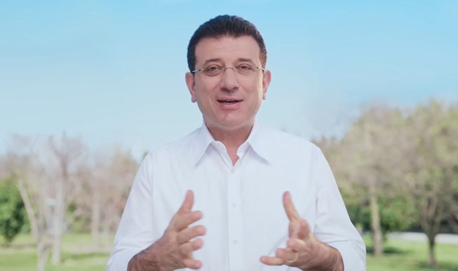 İktidar dışında kimse inanmıyor… İBB operasyonlarına kanıt diye sunulan iddiaları yapay zekaya sorduk: ‘Abartılı ve kanıtsız’