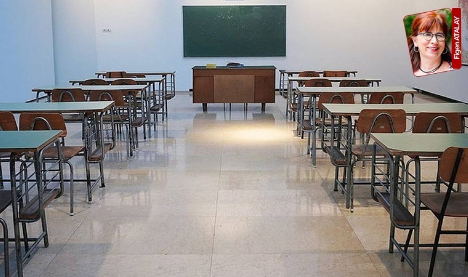 İktidar eğitimdeki gerçek sorunları görmezden geliyor, tüm yük ailede: 613 bin çocuk okul dışında kaldı