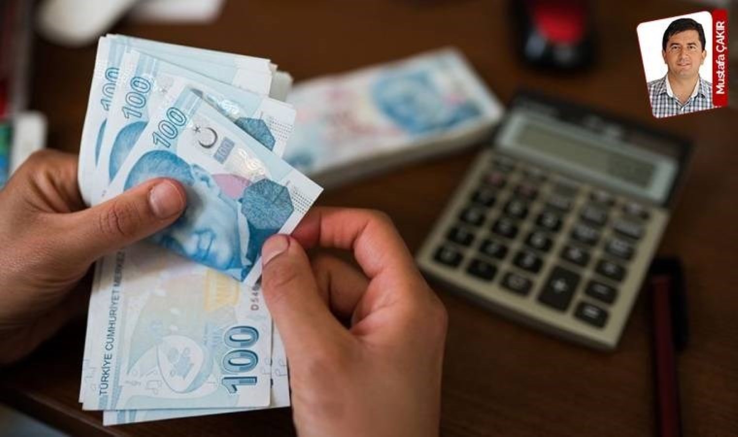 İktidarın politikası enflasyonda Türkiye’yi zirveye taşırken, yurttaş fakirleşti, sermaye kârını katladı: Emekçi kaybetti, bankalar kazandı!