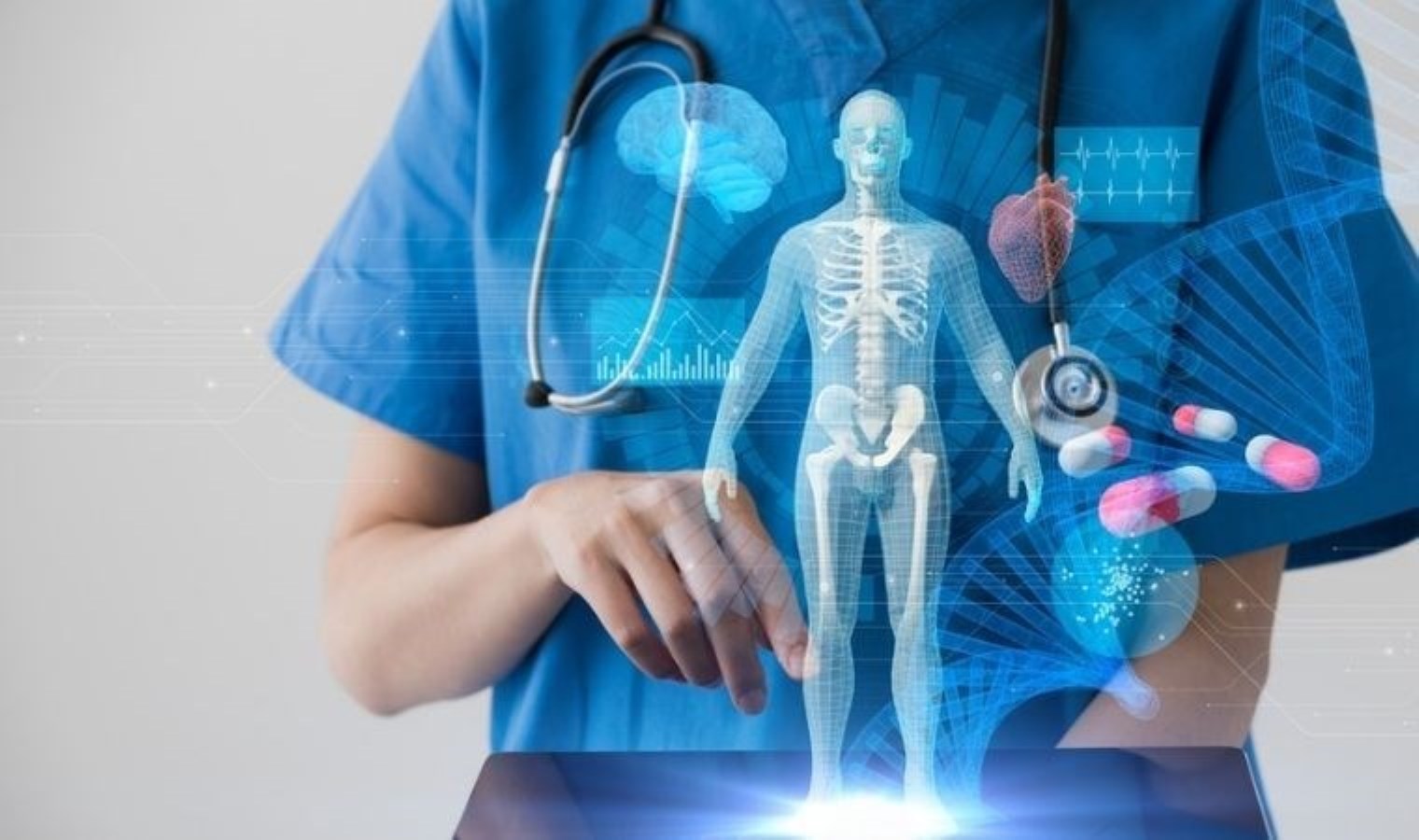 İlerleyen tıp teknolojisinden kanser hastalarına müjde: Yeni kanser tedavileri hastaların yaşam kalitesini yükseltiyor