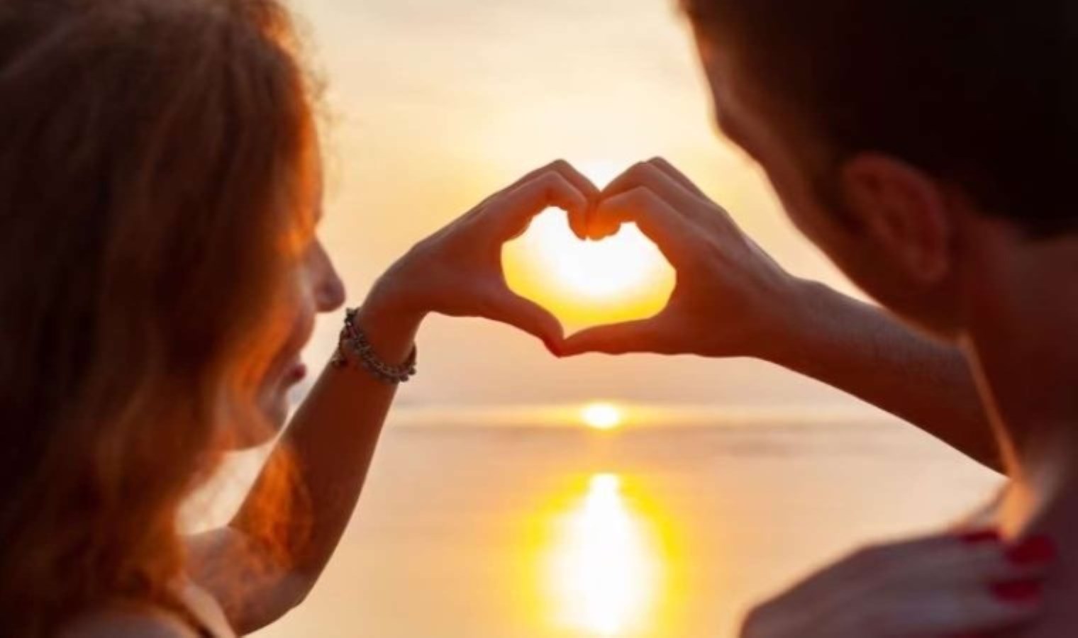 İlişkinizin kalitesini artıracak sırlar ile duygusal uyumu yakalayın: İlişkilerde dikkate alınması gereken 8 duygusal ihtiyaç