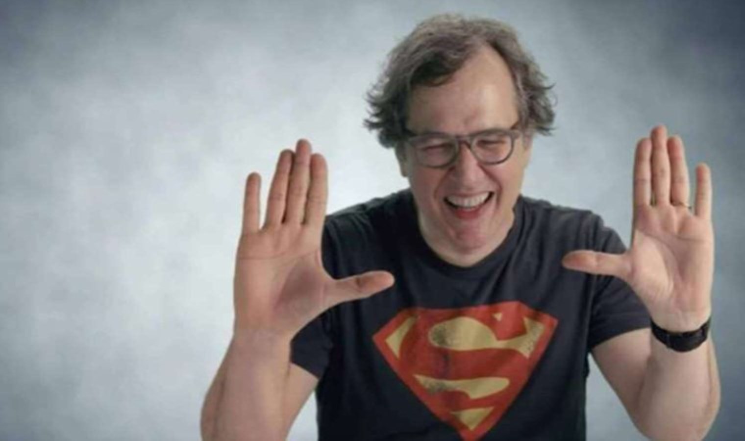 İlker Canikligil kimdir? Yönetmen İlker Canikligil’in filmleri