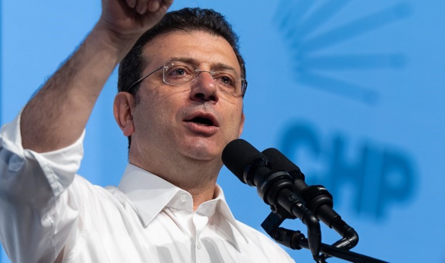 İmamoğlu adliyeye sevk edildi mi? Ekrem İmamaoğlu ne zaman adliyeye götürülecek? Ekrem İmamaoğlu ifadesinde ne dedi?