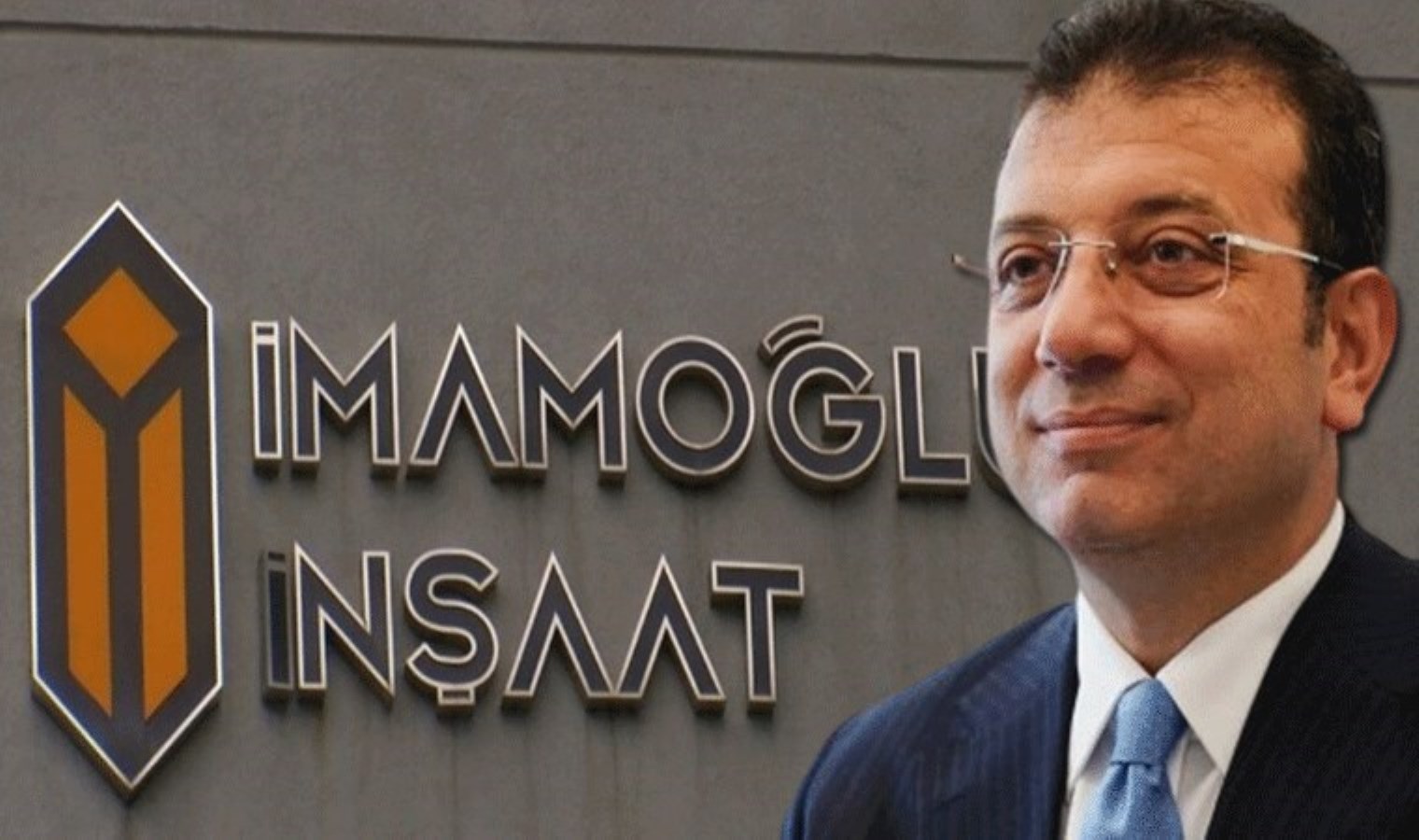 İmamoğlu İnşaat’ın ‘usulsüzlükleri’ni sıraladılar! Villaların çatısı 80 cm yüksek yapılmış…