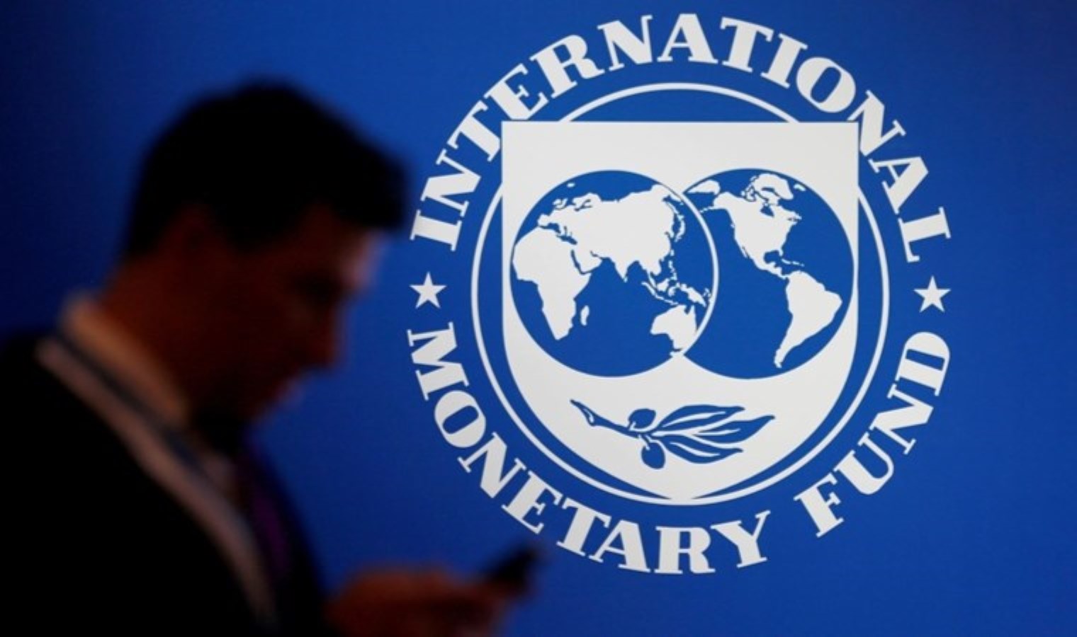 IMF’den Türkiye ve dünya ekonomisi için kritik uyarı: Tüm beklentiler revize edildi!