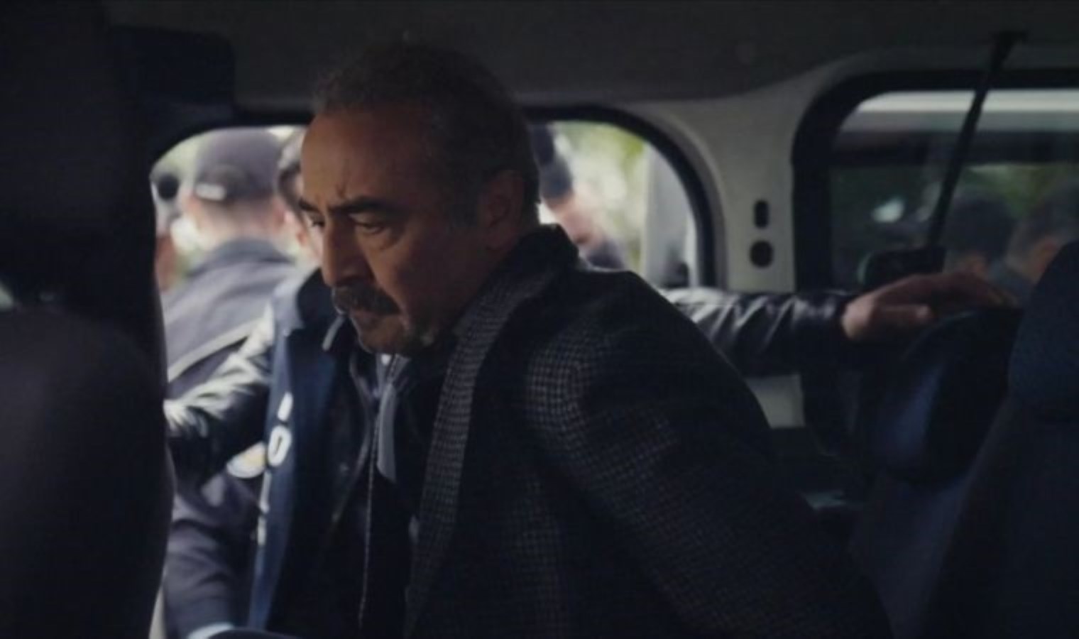 İnci Taneleri dizisinin yeni bölümü ne zaman yayımlanacak? İnci Taneleri dizisinin yeni bölümü bugün mü?