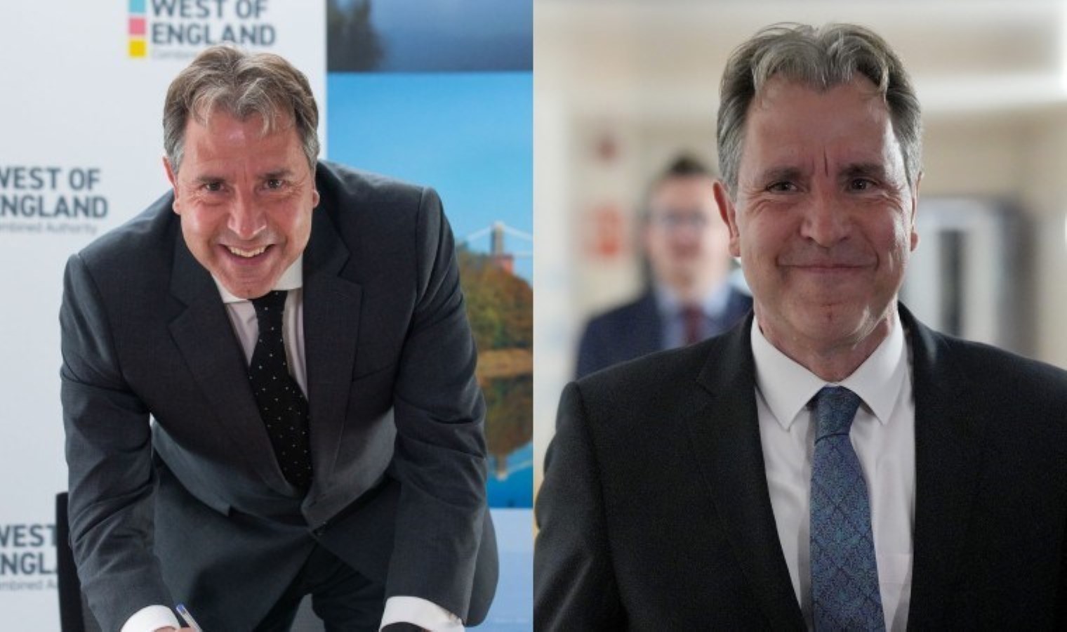 İngiliz milletvekili, ‘cinsel suçlar’ şüphesiyle tutuklandı