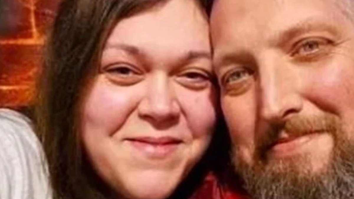 İngiltere’de kabız olduğunu sanıyordu: Birkaç ay ömrü kaldığını öğrendi