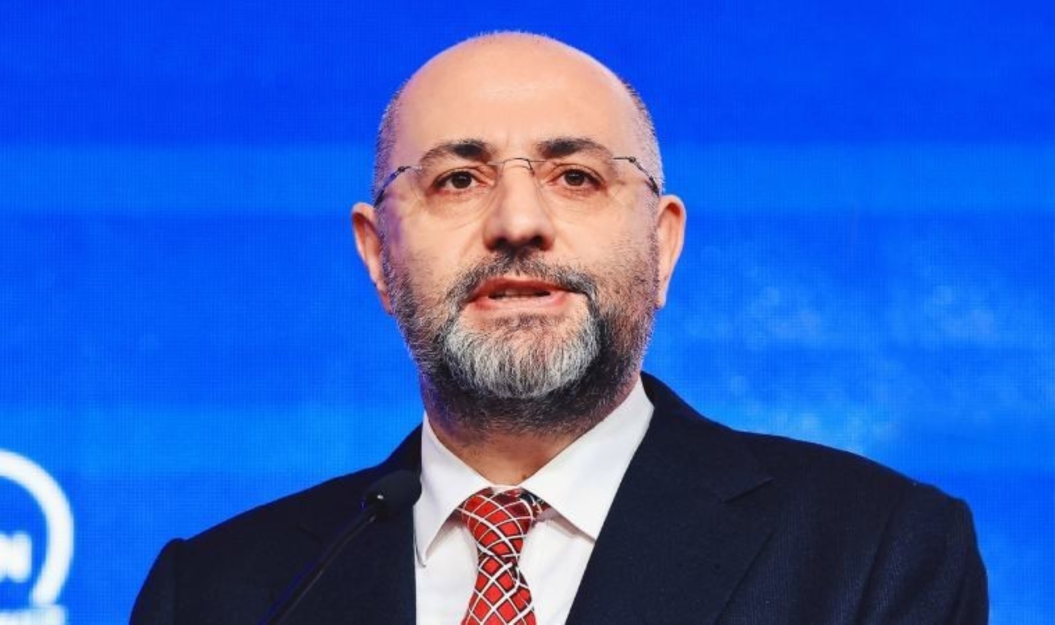 İPA Başkanı Buğra Gökçe, ‘şipşak duruşma’yı anlattı! ‘Bitti mi? diye sorup…’