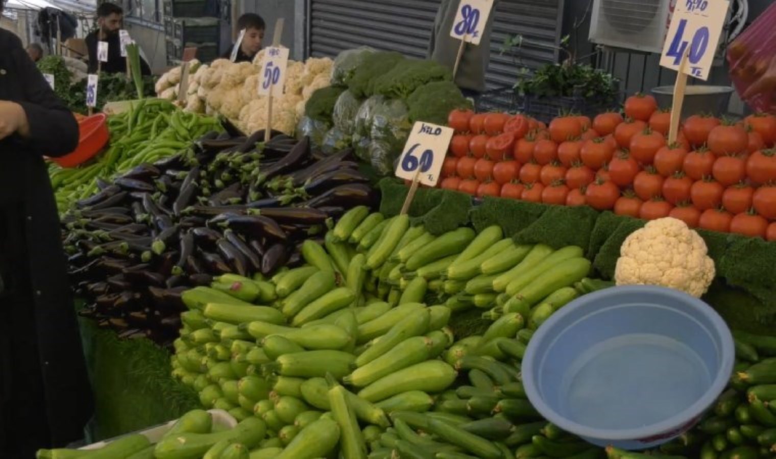 İPA ‘İstanbul’da Yaşam Maliyeti’ raporunu açıkladı: Geçim zorlaştı, maliyet rekor kırdı!