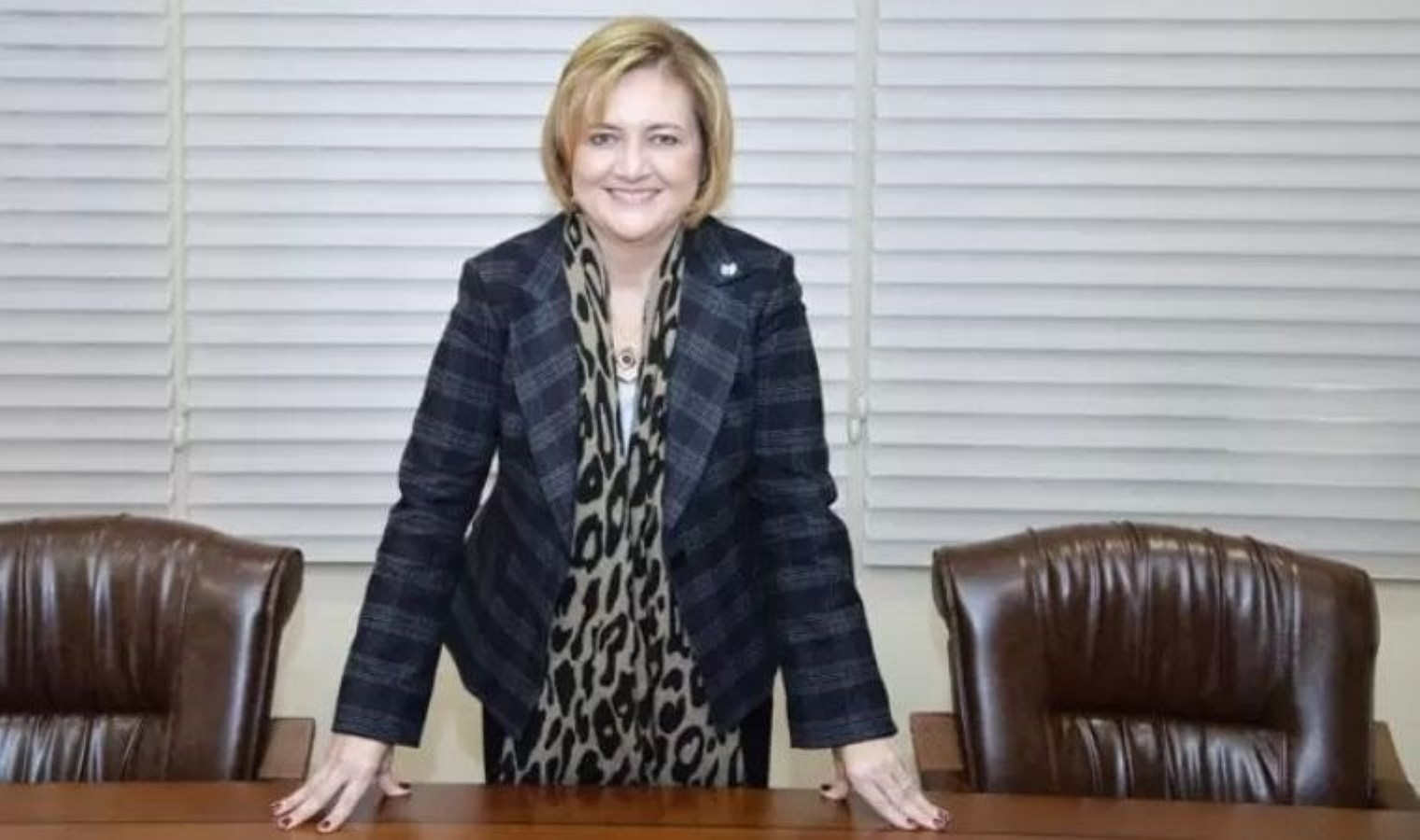 İpek Elif Atayman kimdir? Şişli Belediyesi KENTHAŞ Genel Müdür Yardımcısı İpek Elif Atayman neden gözaltına alındı?