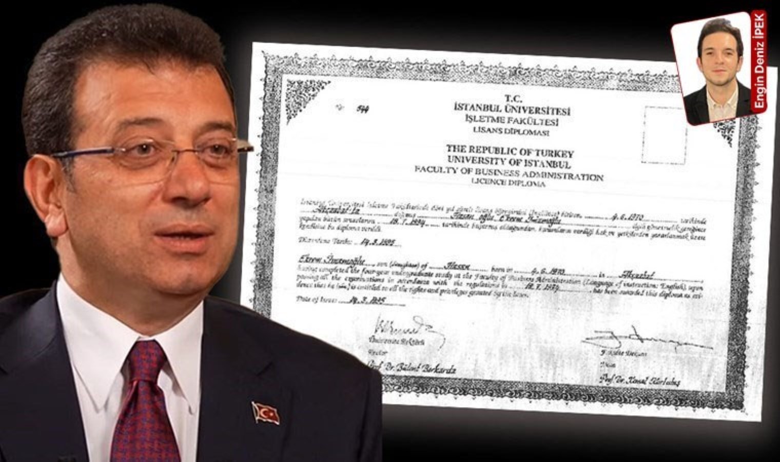 ‘İptal davası için tebligat beklenmesine gerek yok’