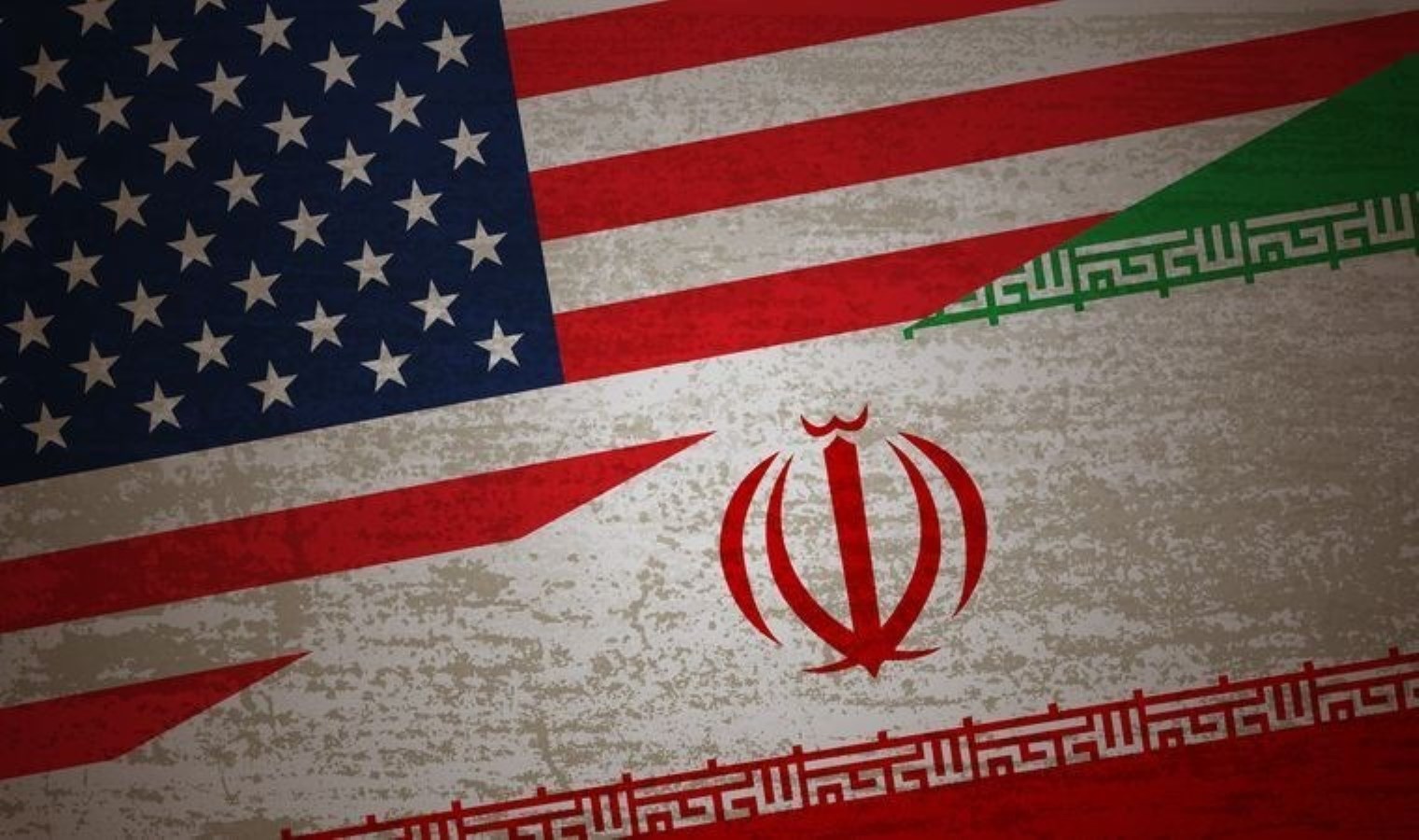 İran’dan ABD’ye meydan okuma: Ciddi sonuçları olur