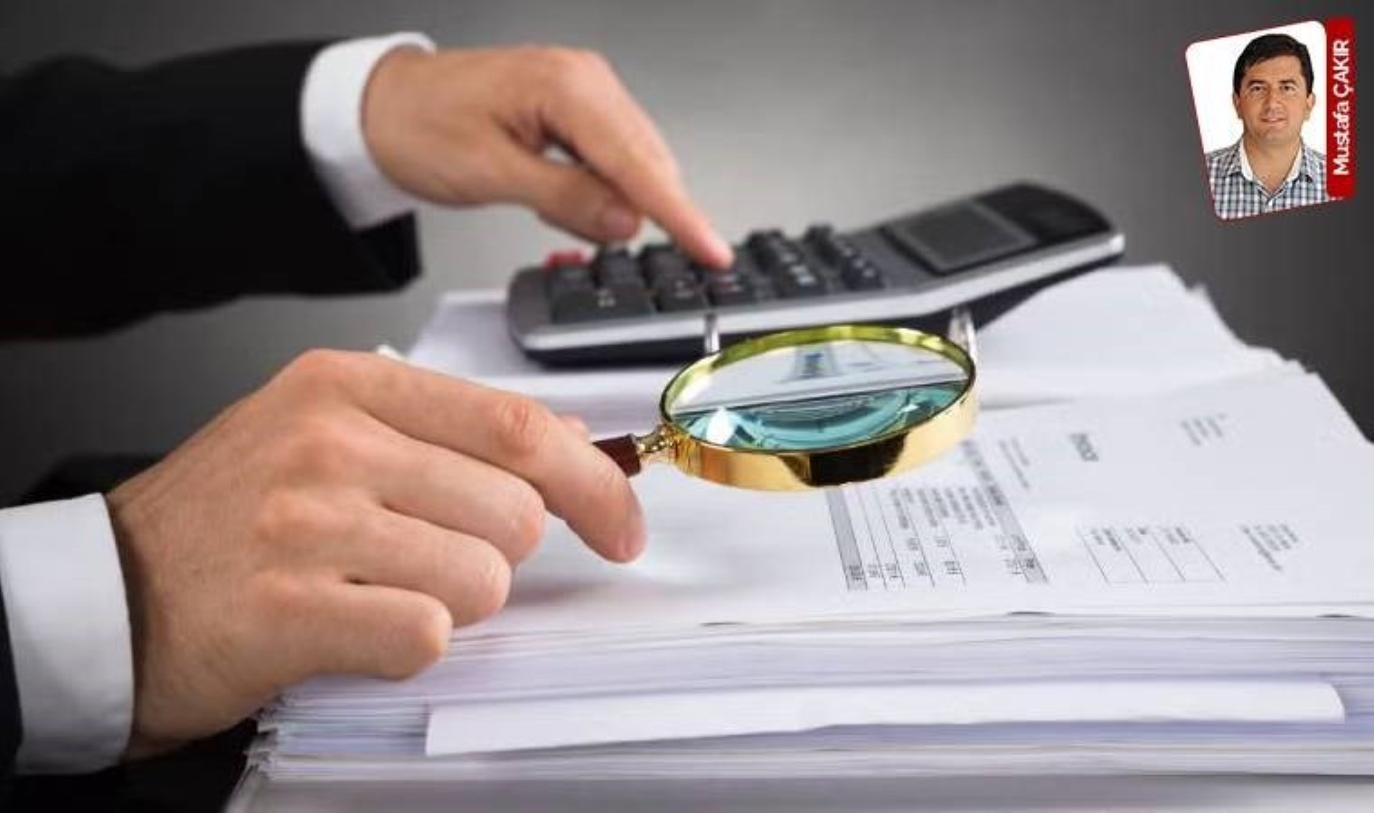 İşçiler, düşük ücretlerin yanı sıra bir de sigortasız çalıştırılma ile karşı karşıya kalırken, ‘sahte sigortalılık’ da yaygınlaşıyor: Usulsüzlük ‘yol’ olmuş!