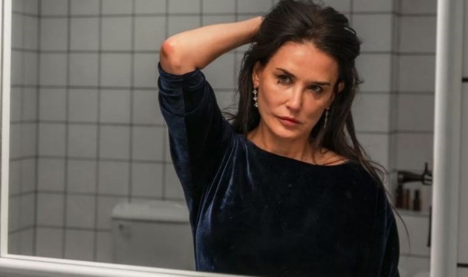 Işıl Işıl bir cilde merhaba: Adeta gençlik aşısı etkisi veriyor