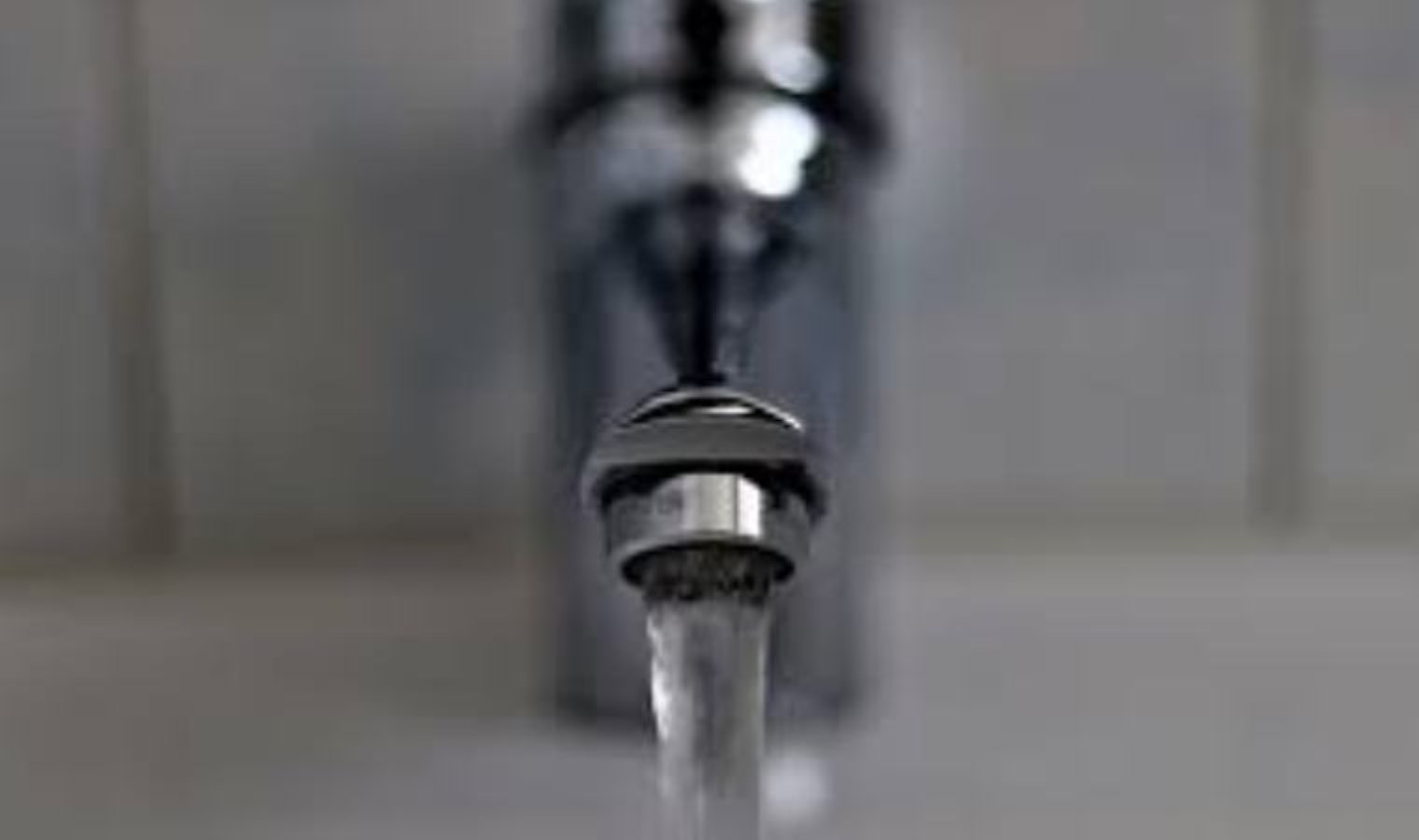 İSKİ duyurdu: Esenyurt’taki 8 mahallede çarşamba günü 10 saat su kesintisi yapılacak