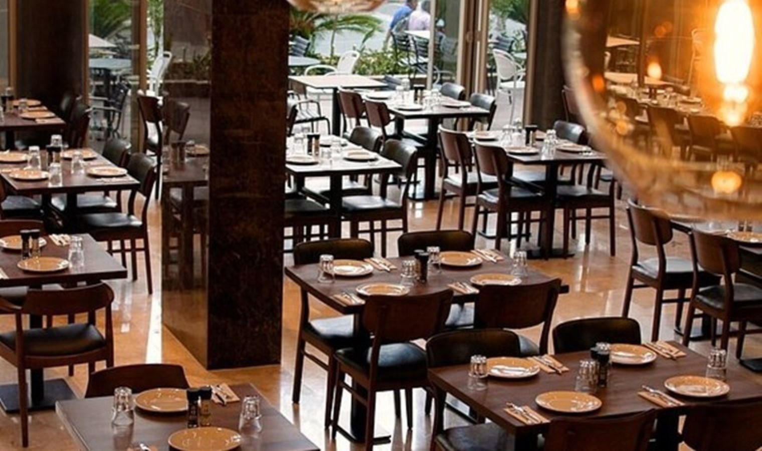 İşletmelere yeni vergi bulundu: Metrekare başına 6 bin TL isteniyor!