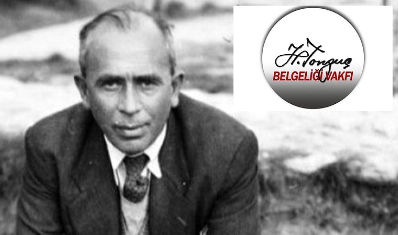 İsmail Hakkı Tonguç Eğitim Uygulamaları Ödülü, ‘Ders Belgeliği’ne verildi