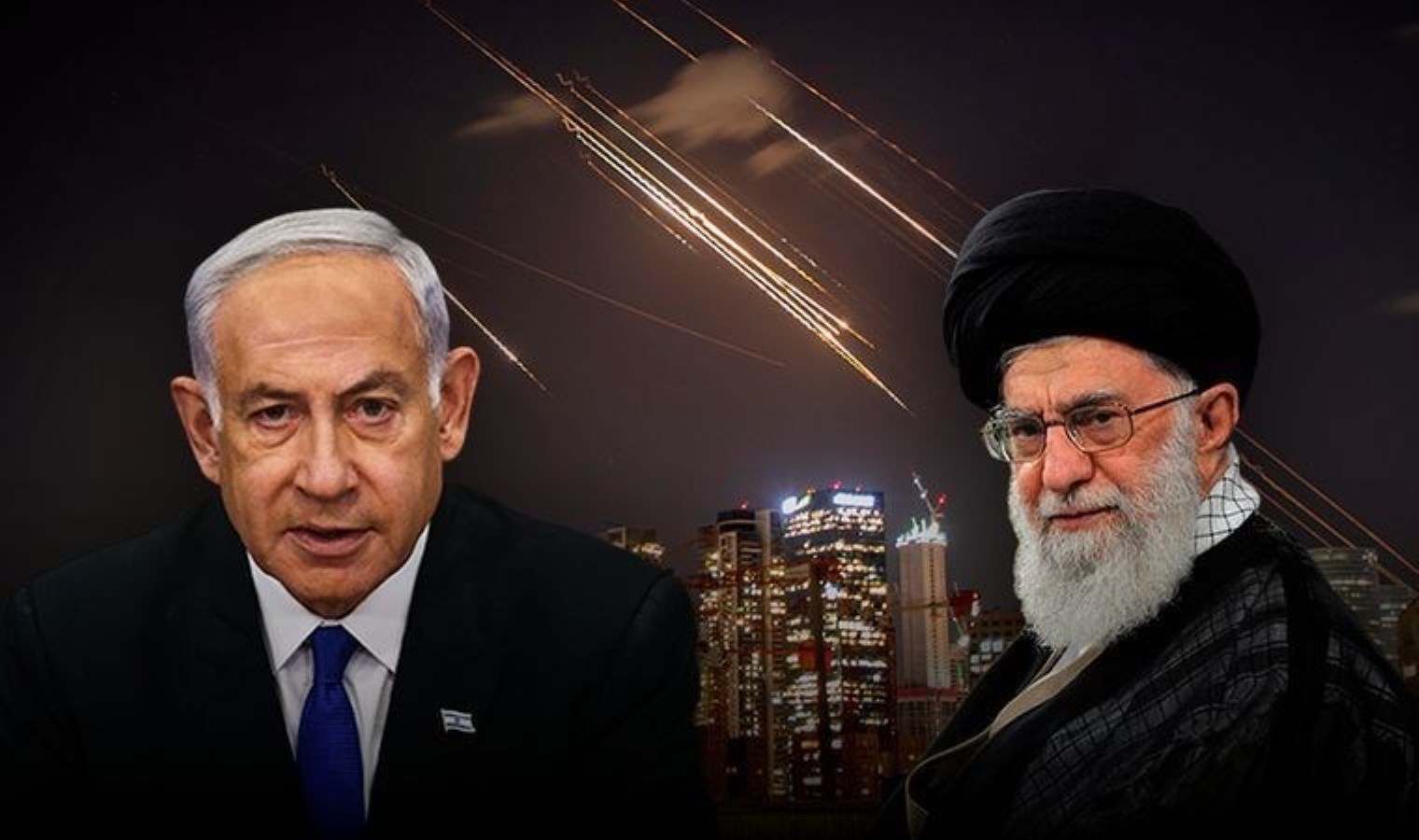 İsrail, İran’a saldırı hazırlığında: Tarih verildi!