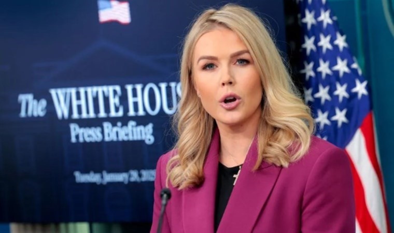 İsrail’in Gazze saldırısının ardından ABD’den ilk açıklama