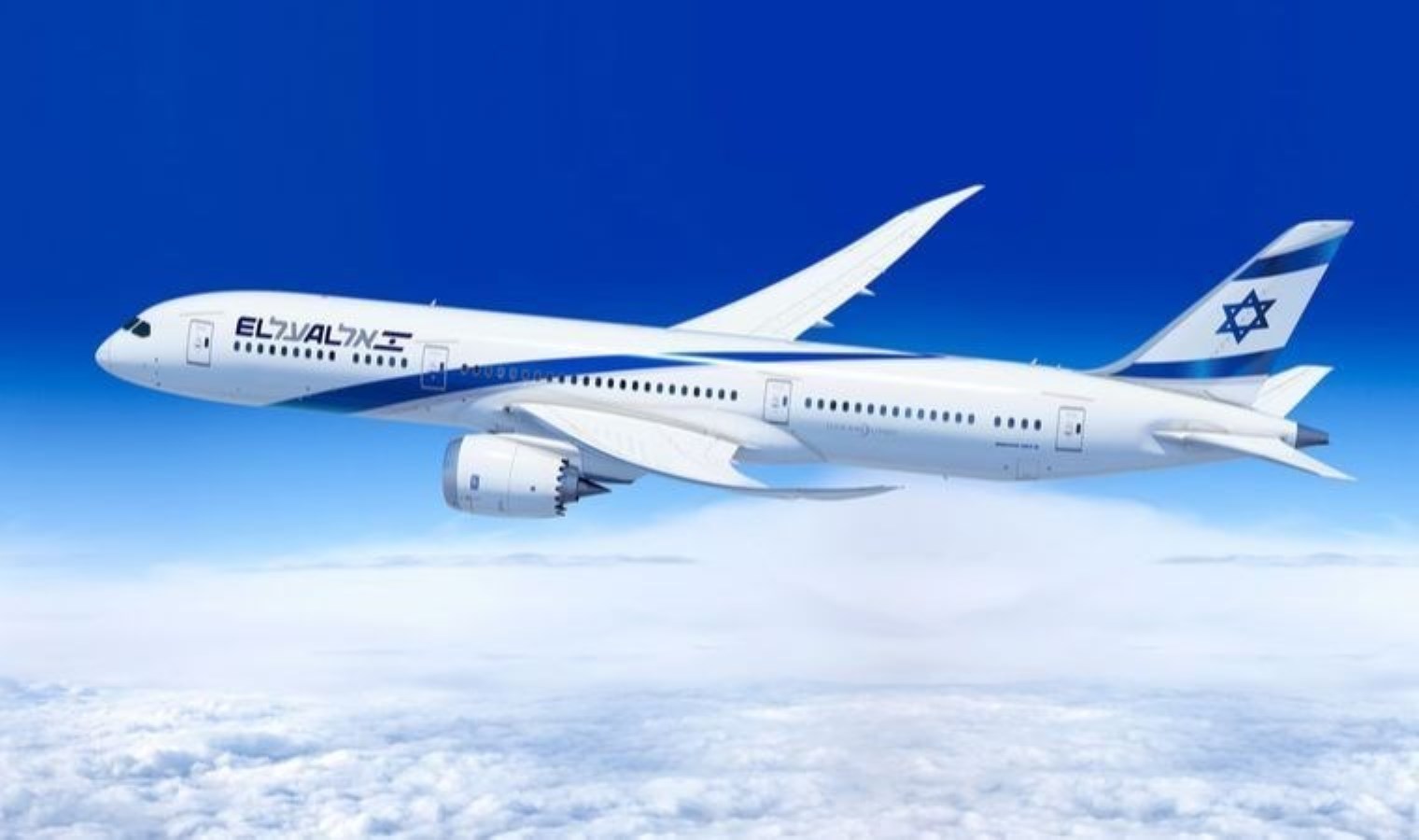 İsrailli öğrencileri taşıyan uçak Antalya’ya zorunlu iniş yaptı