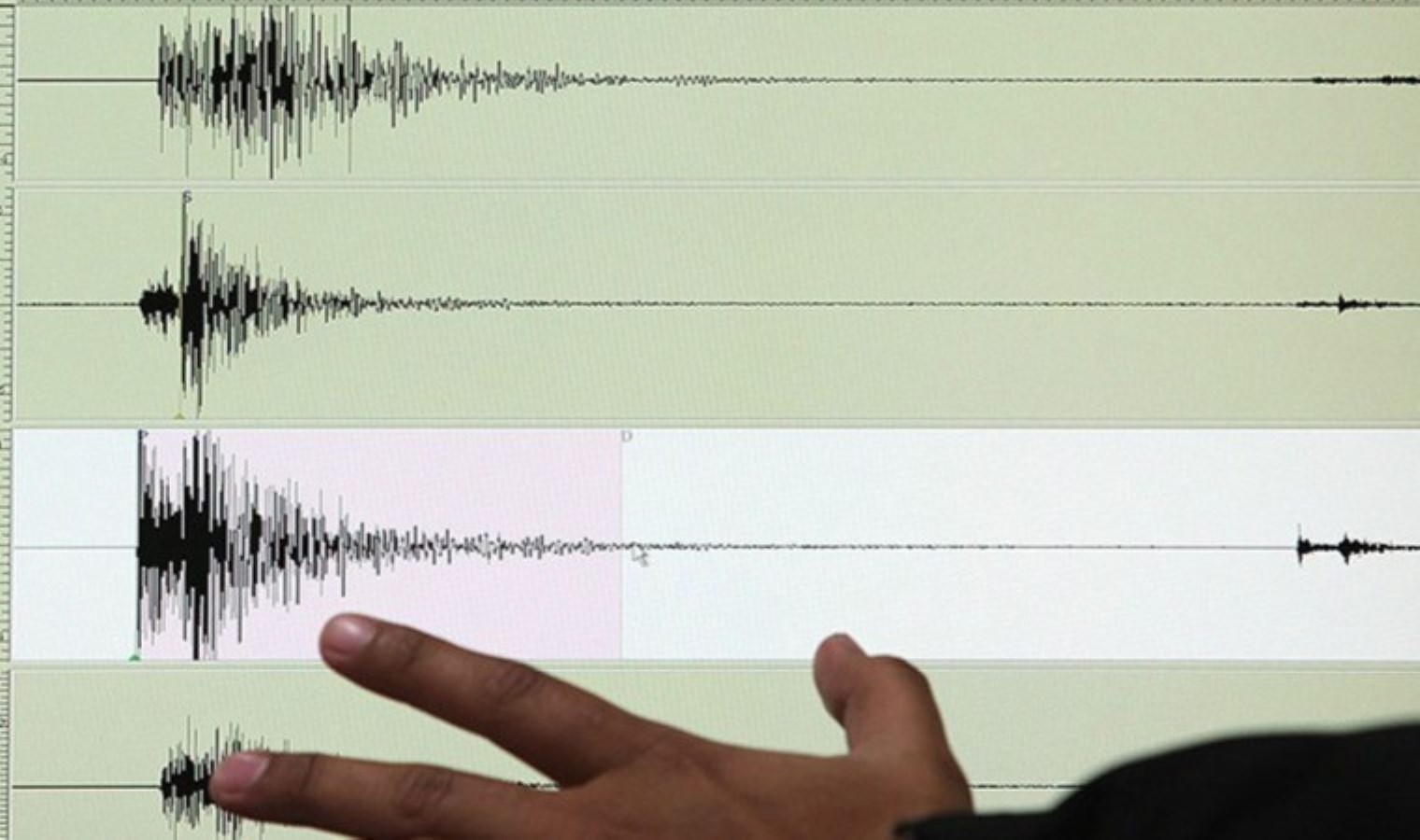 İstanbul depremi sonrası artçı depremler ne zaman bitecek? Artçı depremler ne kadar sürecek?