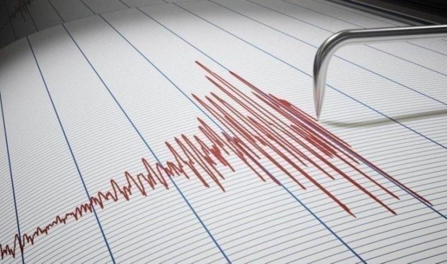 İstanbul depreminde can kaybı var mı? 23 Nisan depreminin ardından can kaybı yaşandı mı?