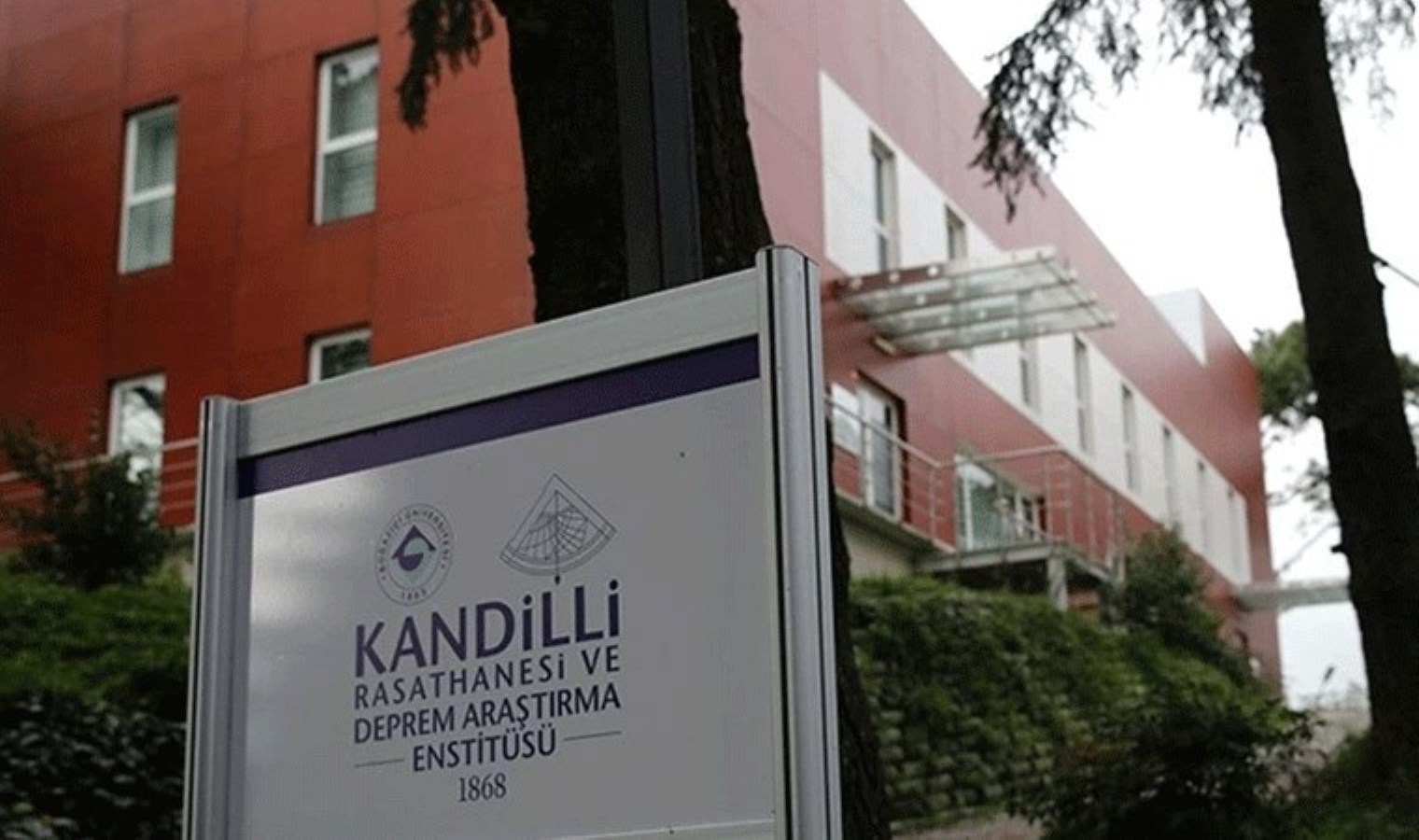 İstanbul’da 6.2’lik deprem… Kandilli’den İstanbul depremi raporu: Artçılar ne kadar sürecek?