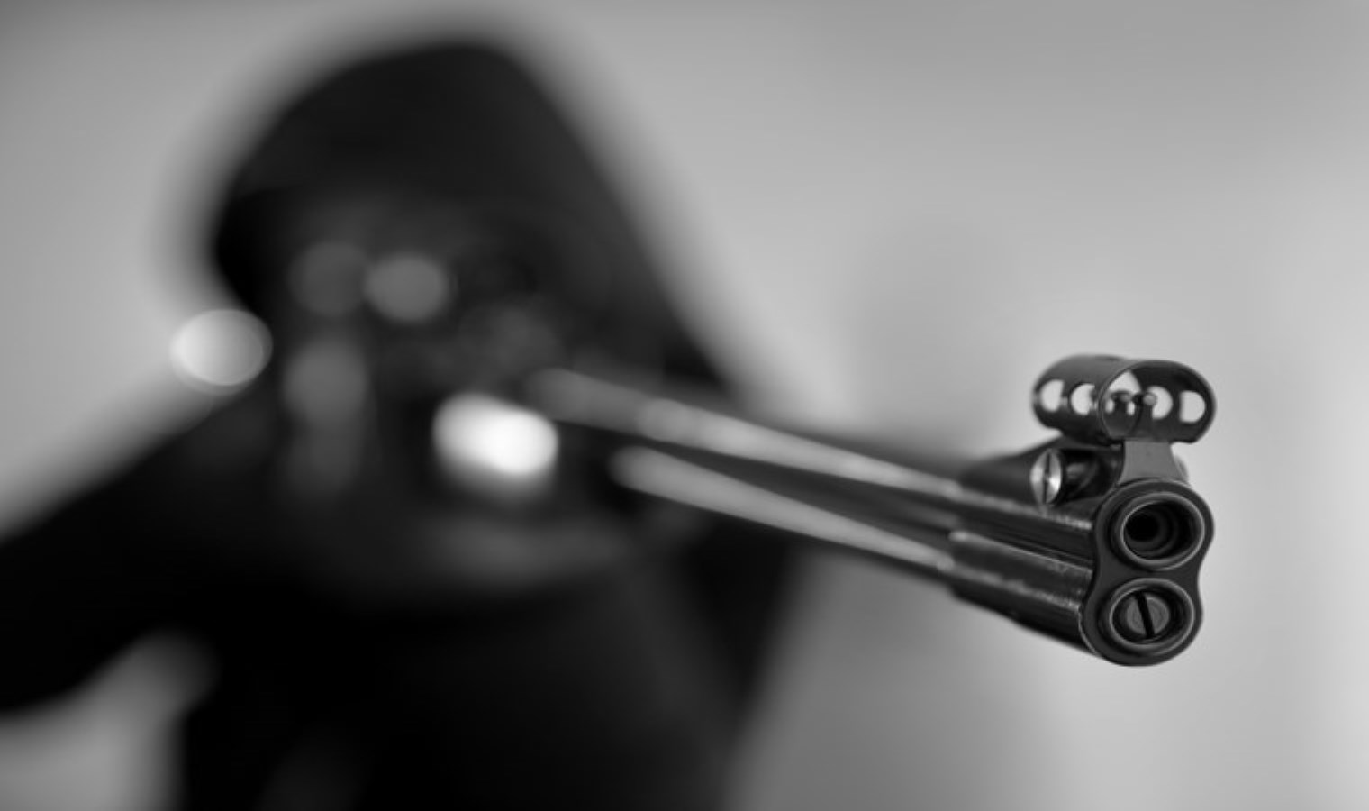 İstanbul’daki Irak Cumhuriyeti Başkonsolosluğu’na silahlı saldırı!