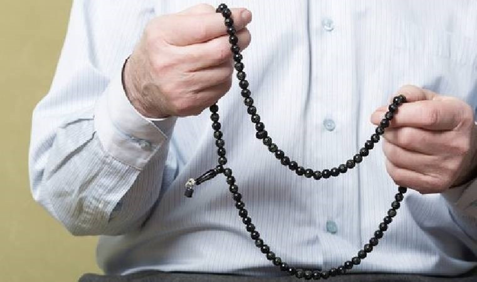 İstanbul’daki Kur’an kursunda 17 çocuğa cinsel istismar iddiası