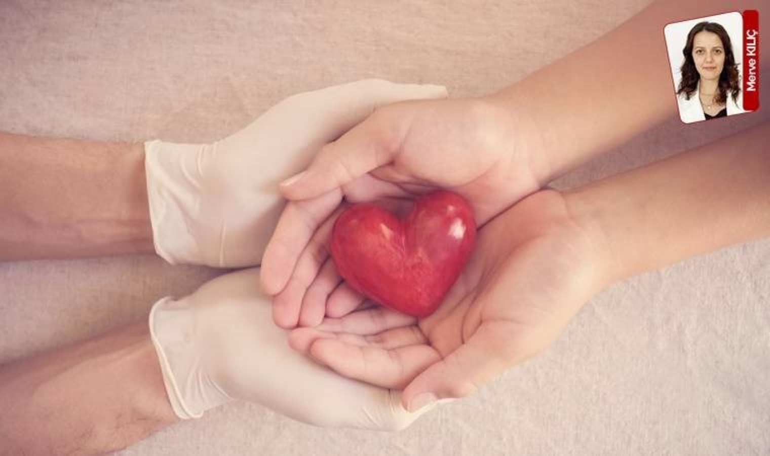 İYİ Partili Öztürk, organ nakli çıkmazını Meclis gündemine taşıdı: ‘Sağlık sistemindeki eksiklikler nedeniyle hayatlarını kaybediyorlar!’