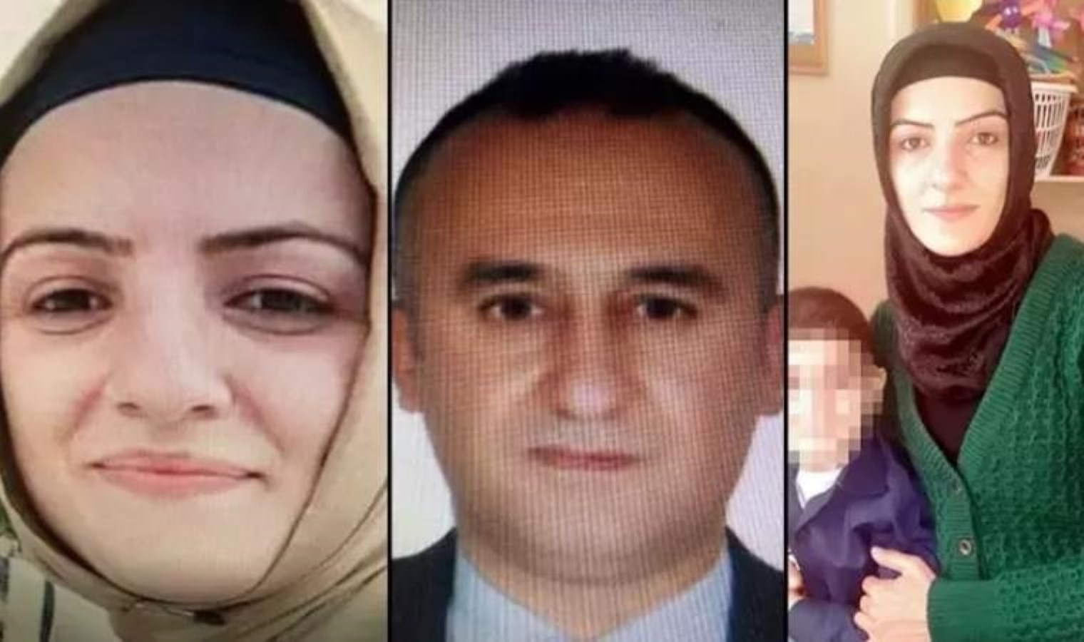 İzmir’de kadın cinayeti! Eşini, sokak kedilerine baktığı için katledip fotoğraflarını çekmiş