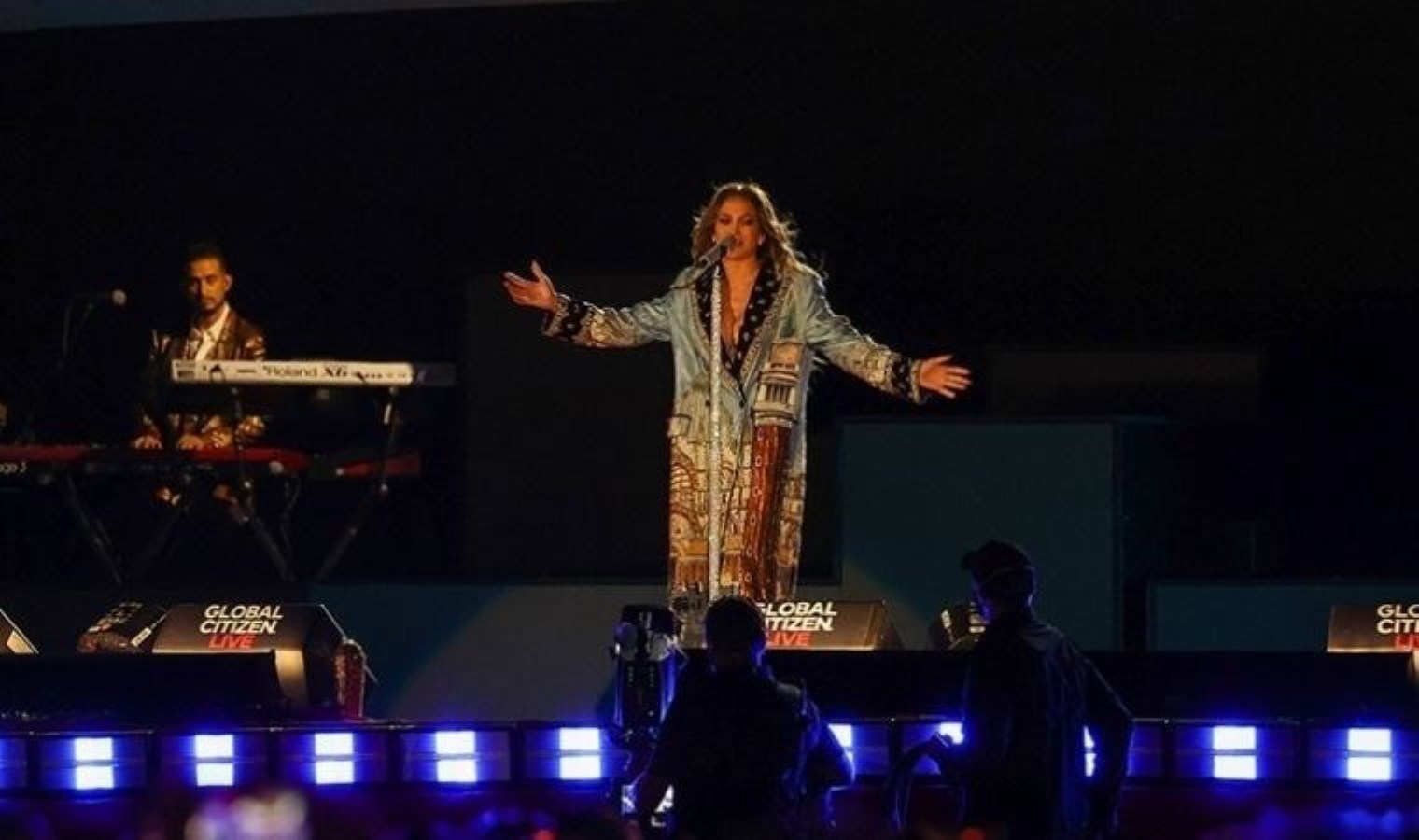 Jennifer Lopez Türkiye konserleri ne zaman? Jennifer Lopez konserleri bilet fiyatları ne kadar olacak?