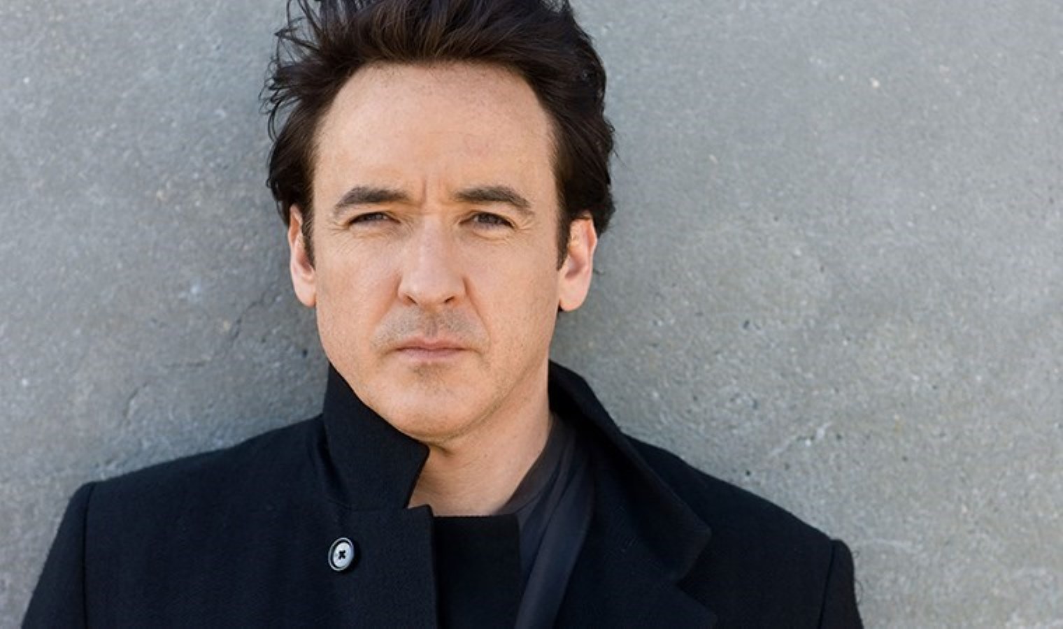 John Cusack kimdir, kaç yaşında? John Cusack filmleri
