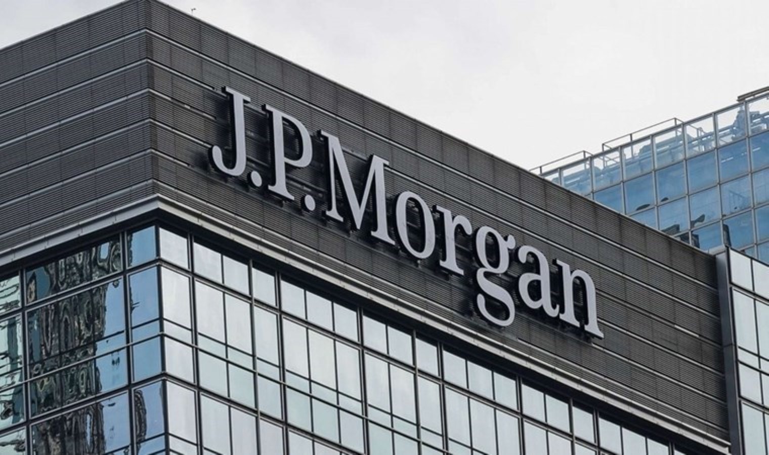 JPMorgan, yıl sonu faiz ve enflasyon tahminlerini güncelledi!