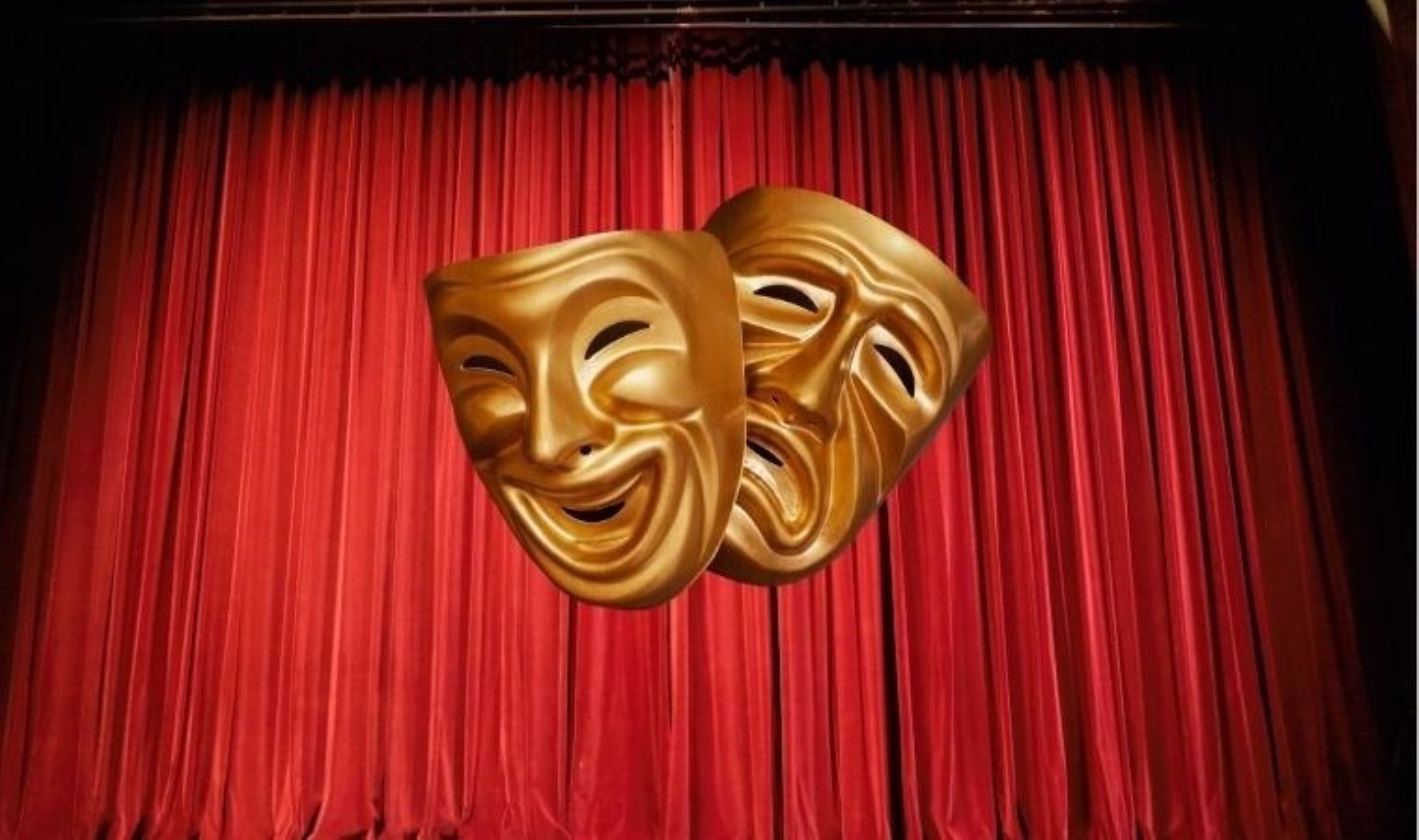 Kadıköy Tiyatroları, Dünya Tiyatro Günü’nde buluşacak: Biz sanatçıyız konuşacağız!