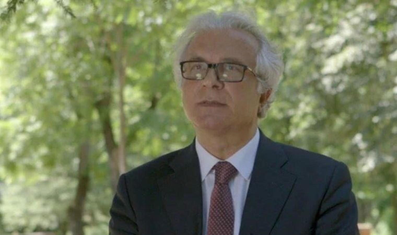 Kamil Ahmet Köse kimdir? Eski İstanbul Üniversitesi İşletme Fakültesi Dekanı Kamil Ahmet Köse neden istifa etti?