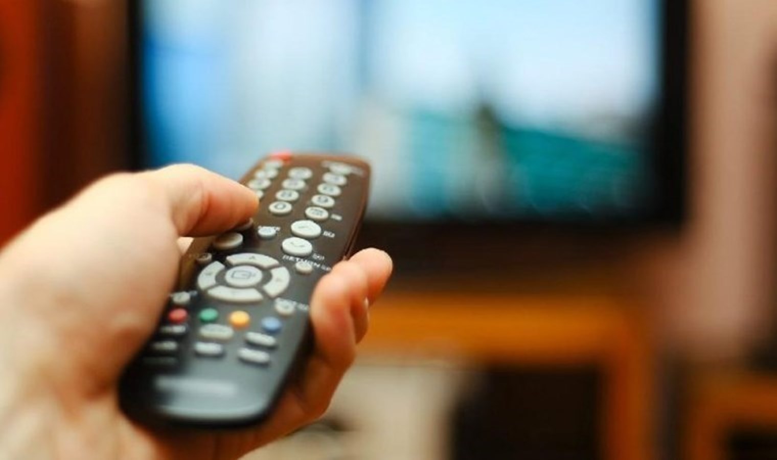 Kanal D iddialı dizinin fişini çekti: Apar topar final yapacak!